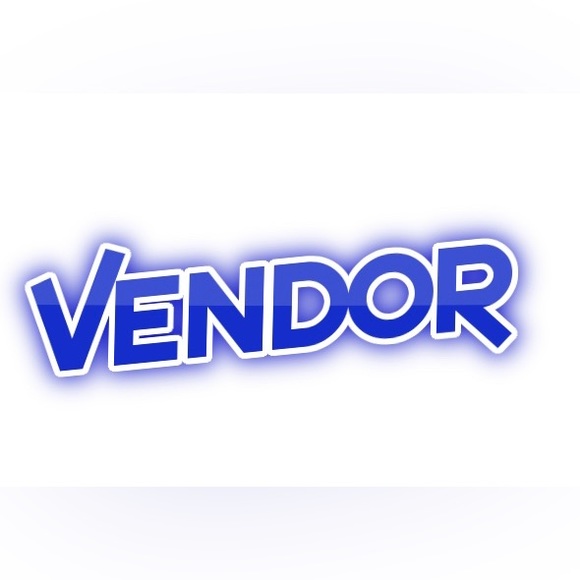 vendoruslisting